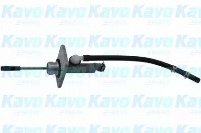 KAVO PARTS cmc3008 -  Главный цилиндр, система сцепления